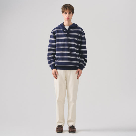 994300-Navy Blue (1).jpg