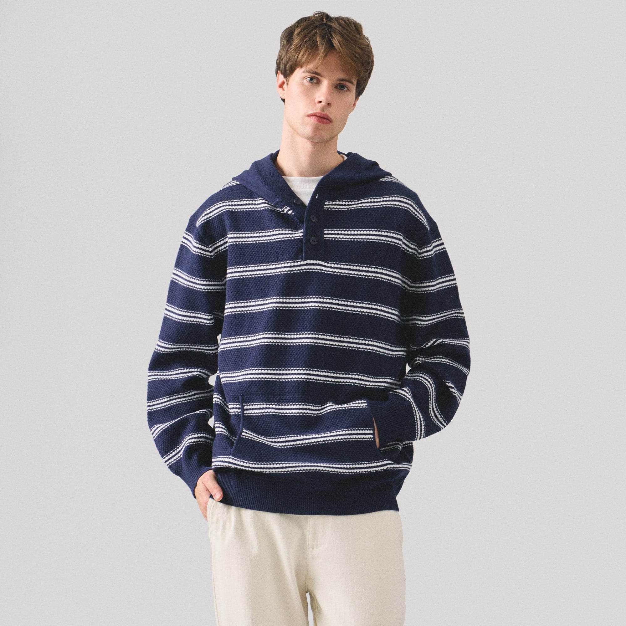 994300-Navy Blue (2).jpg