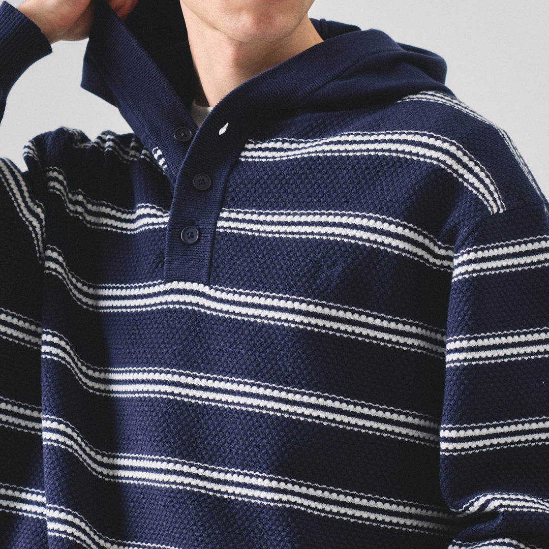 994300-Navy Blue (3).jpg