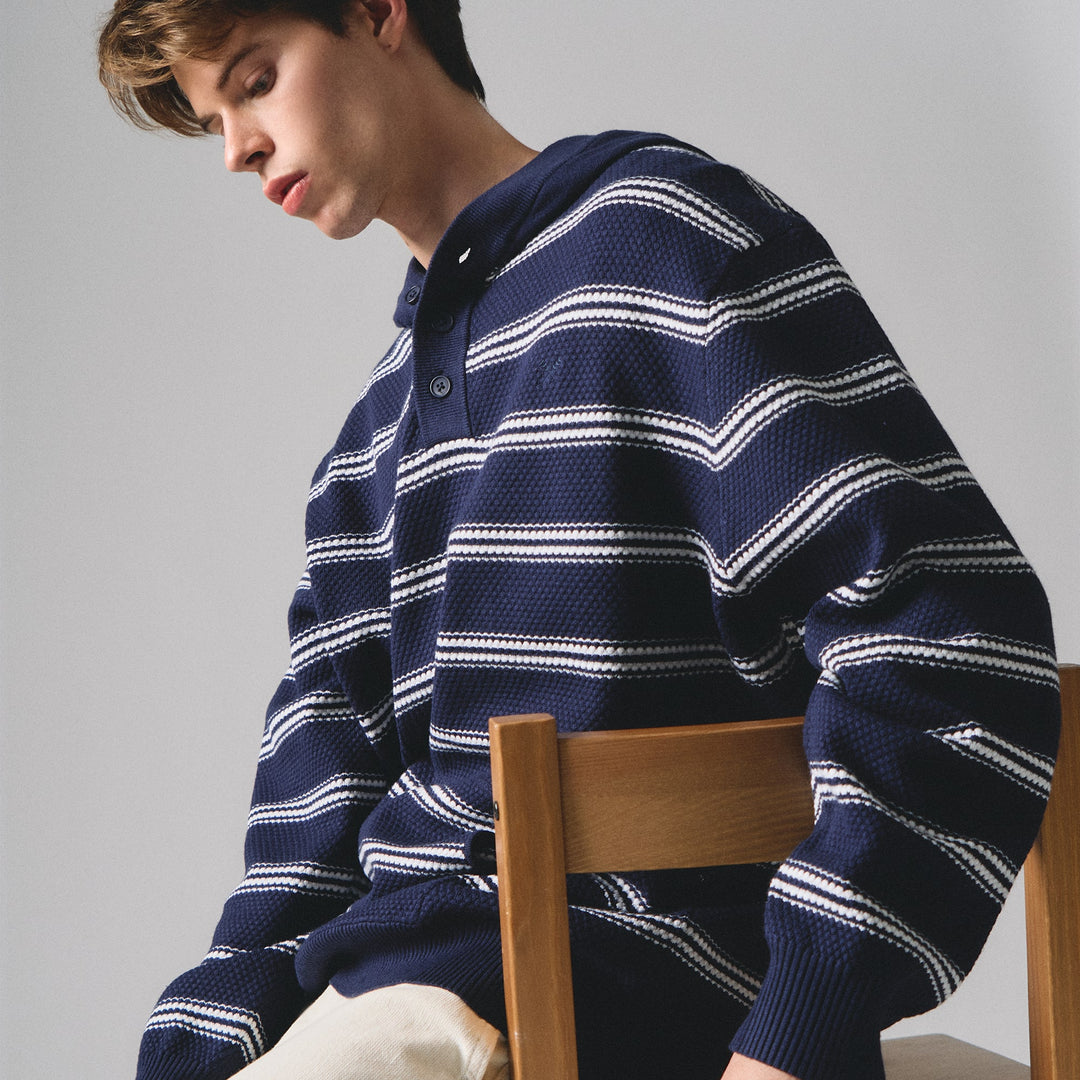 994300-Navy Blue (4).jpg