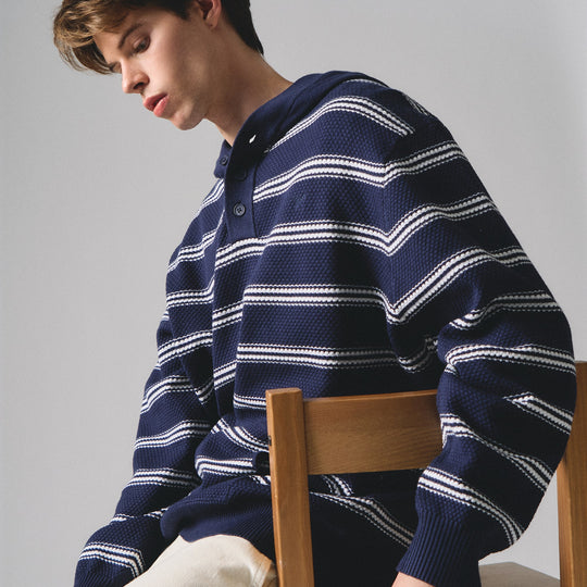 994300-Navy Blue (4).jpg