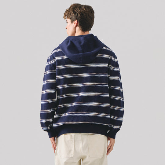 994300-Navy Blue (5).jpg