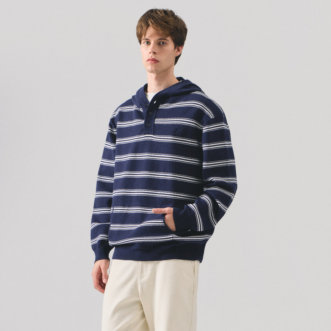 994300-Navy Blue (6).jpg