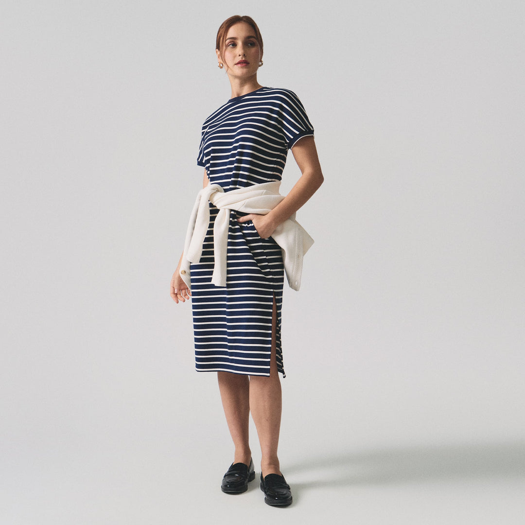 994309-Navy Blue (1).jpg