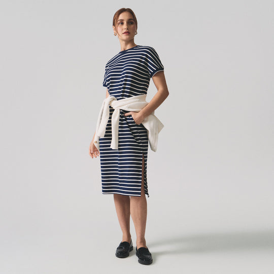 994309-Navy Blue (1).jpg