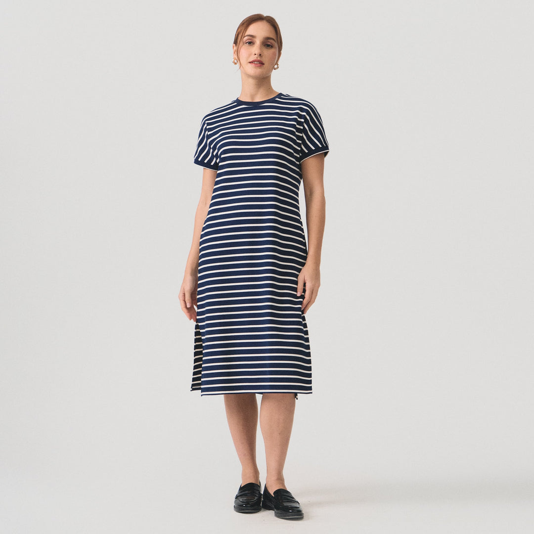994309-Navy Blue (2).jpg