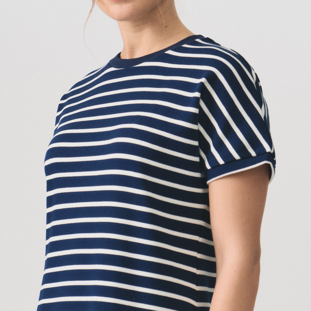 994309-Navy Blue (3).jpg