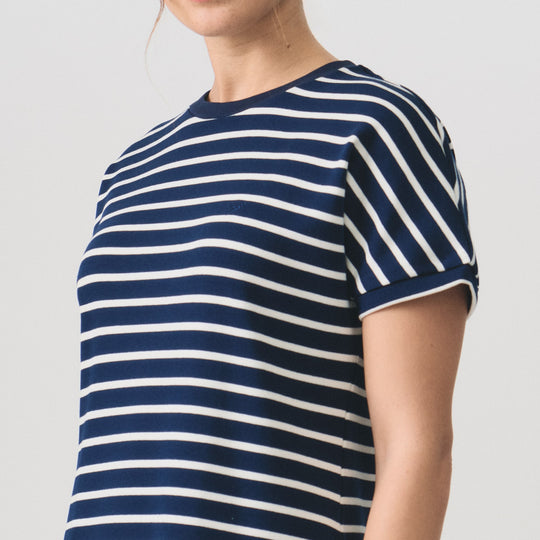 994309-Navy Blue (3).jpg