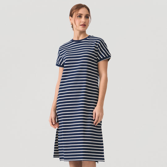 994309-Navy Blue (4).jpg