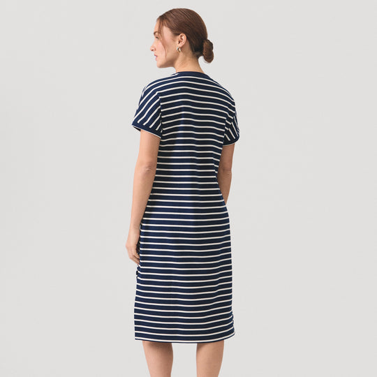 994309-Navy Blue (5).jpg
