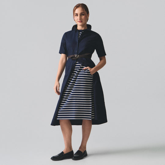 994309-Navy Blue (6).jpg