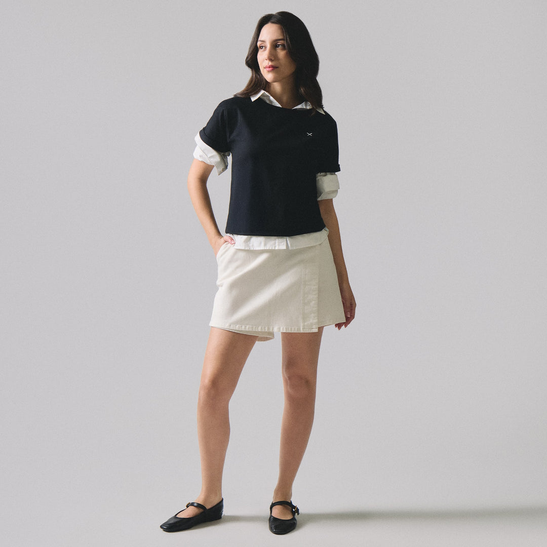 994315-Black (1).jpg