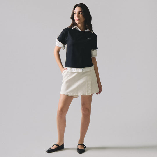 994315-Black (1).jpg