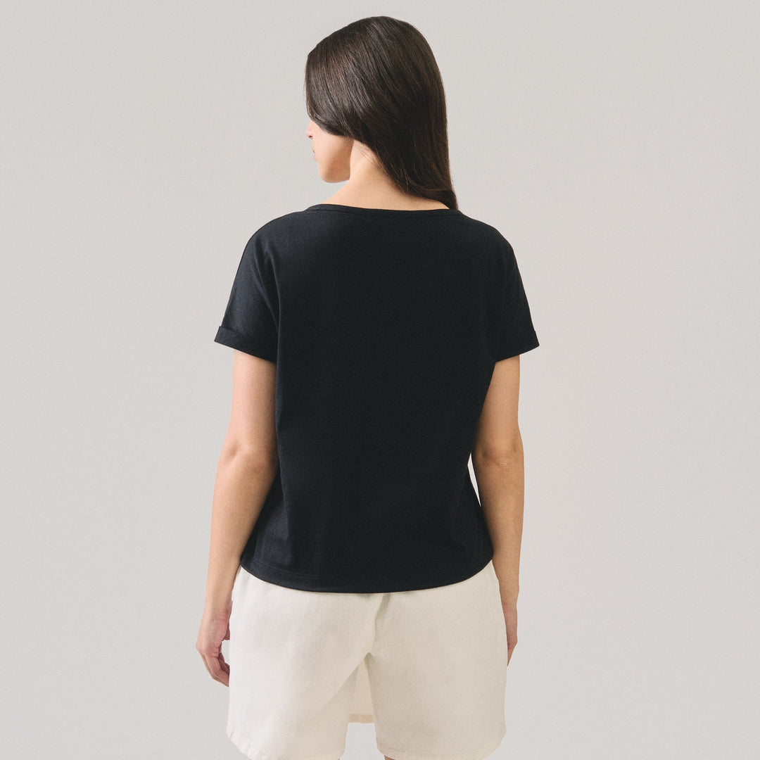 994315-Black (2).jpg