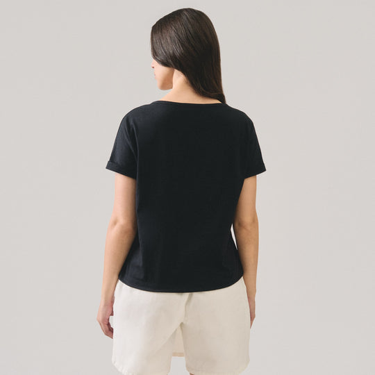 994315-Black (2).jpg