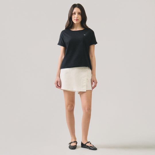 994315-Black (3).jpg