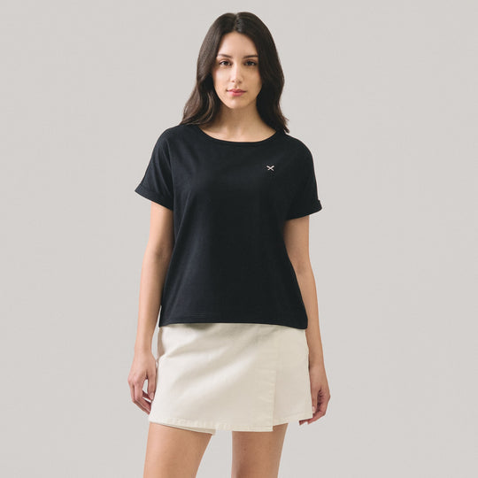 994315-Black (4).jpg
