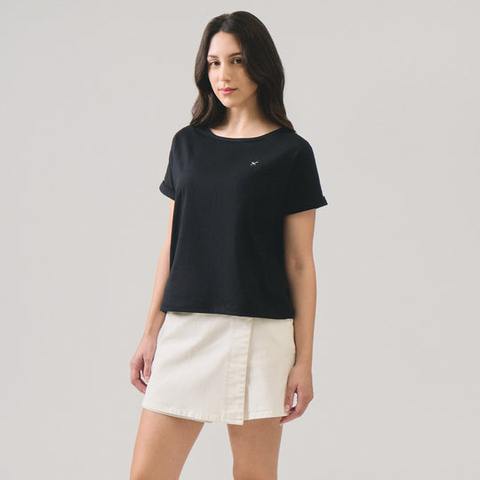 994315-Black (5).jpg
