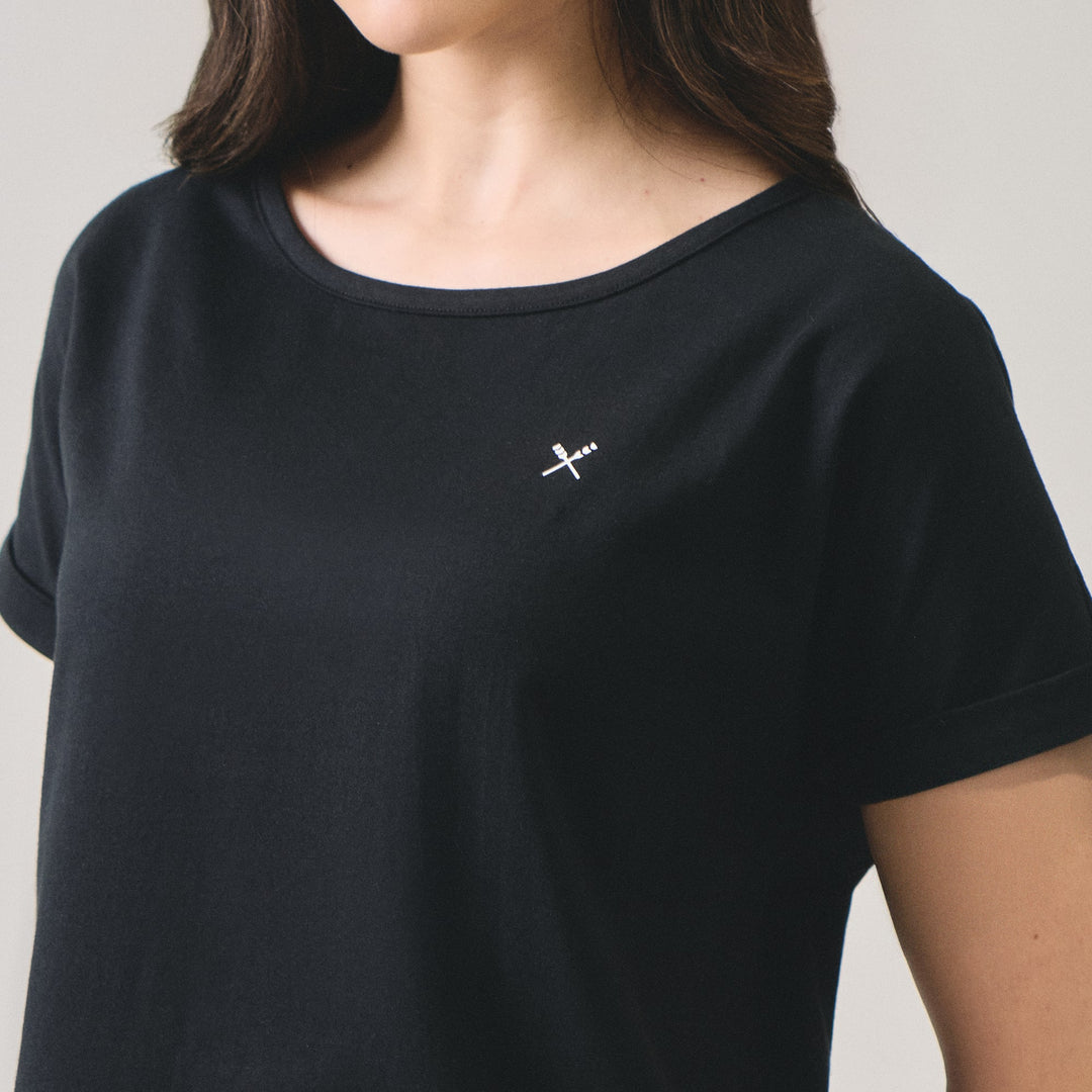 994315-Black (6).jpg