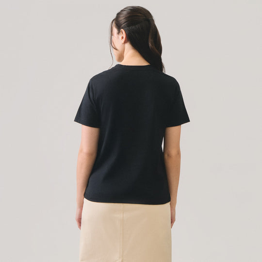 994316-Black (1).jpg