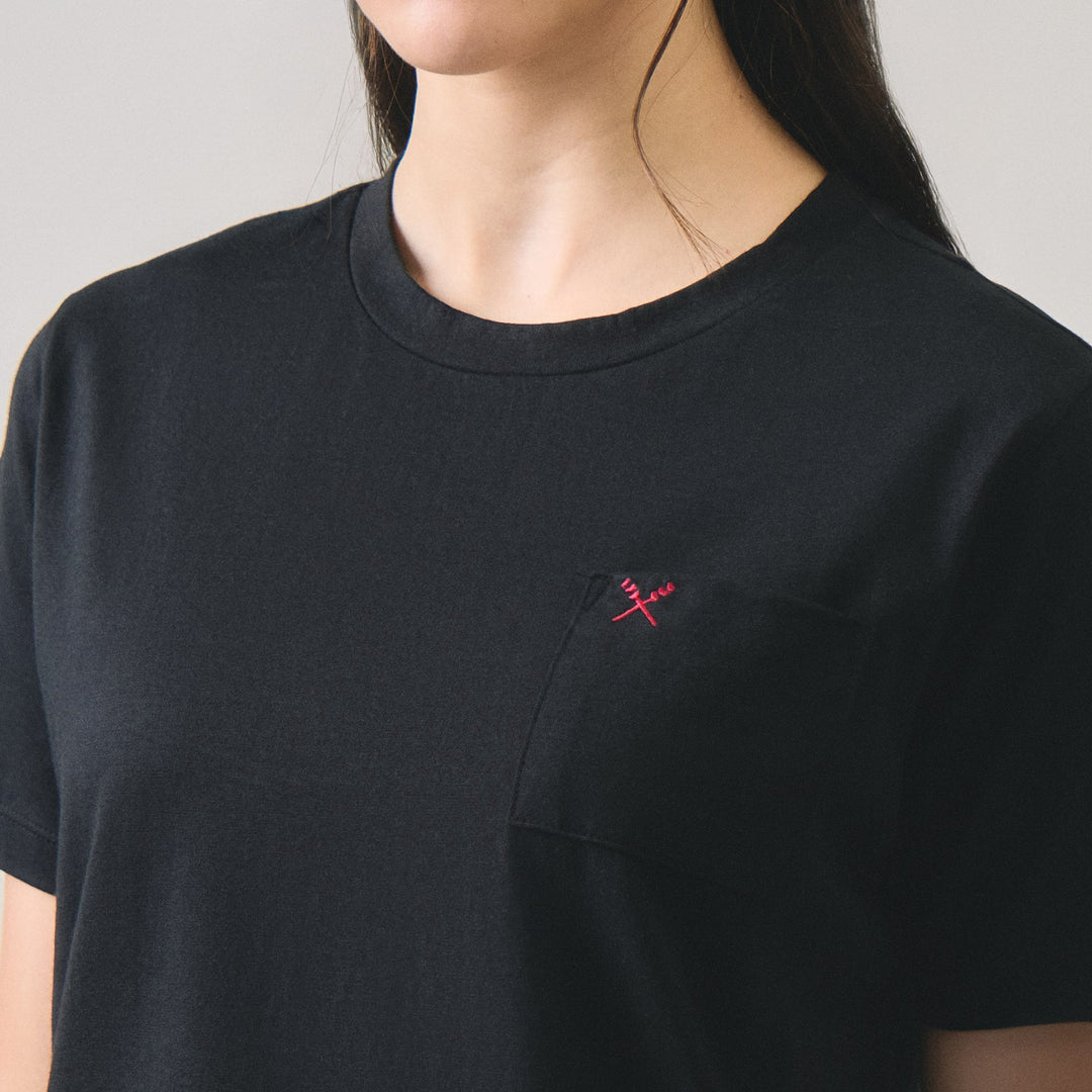 994316-Black (2).jpg