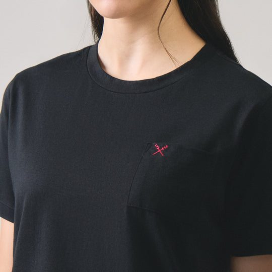 994316-Black (2).jpg