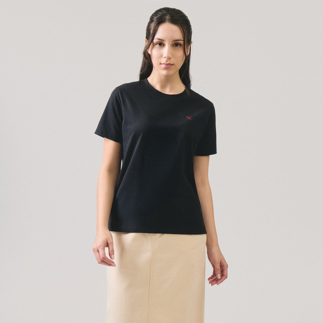 994316-Black (3).jpg