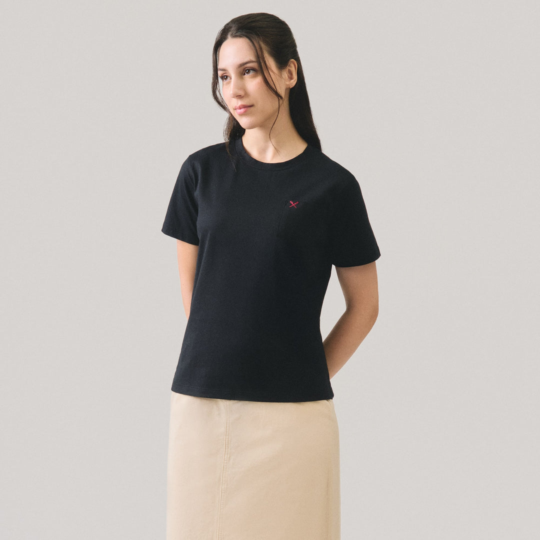 994316-Black (4).jpg