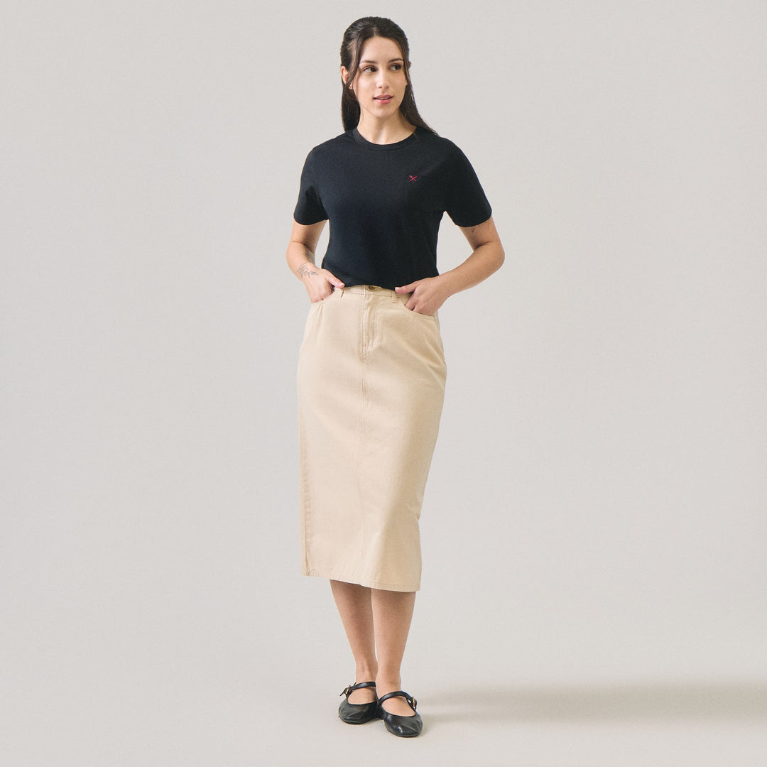 994316-Black (5).jpg