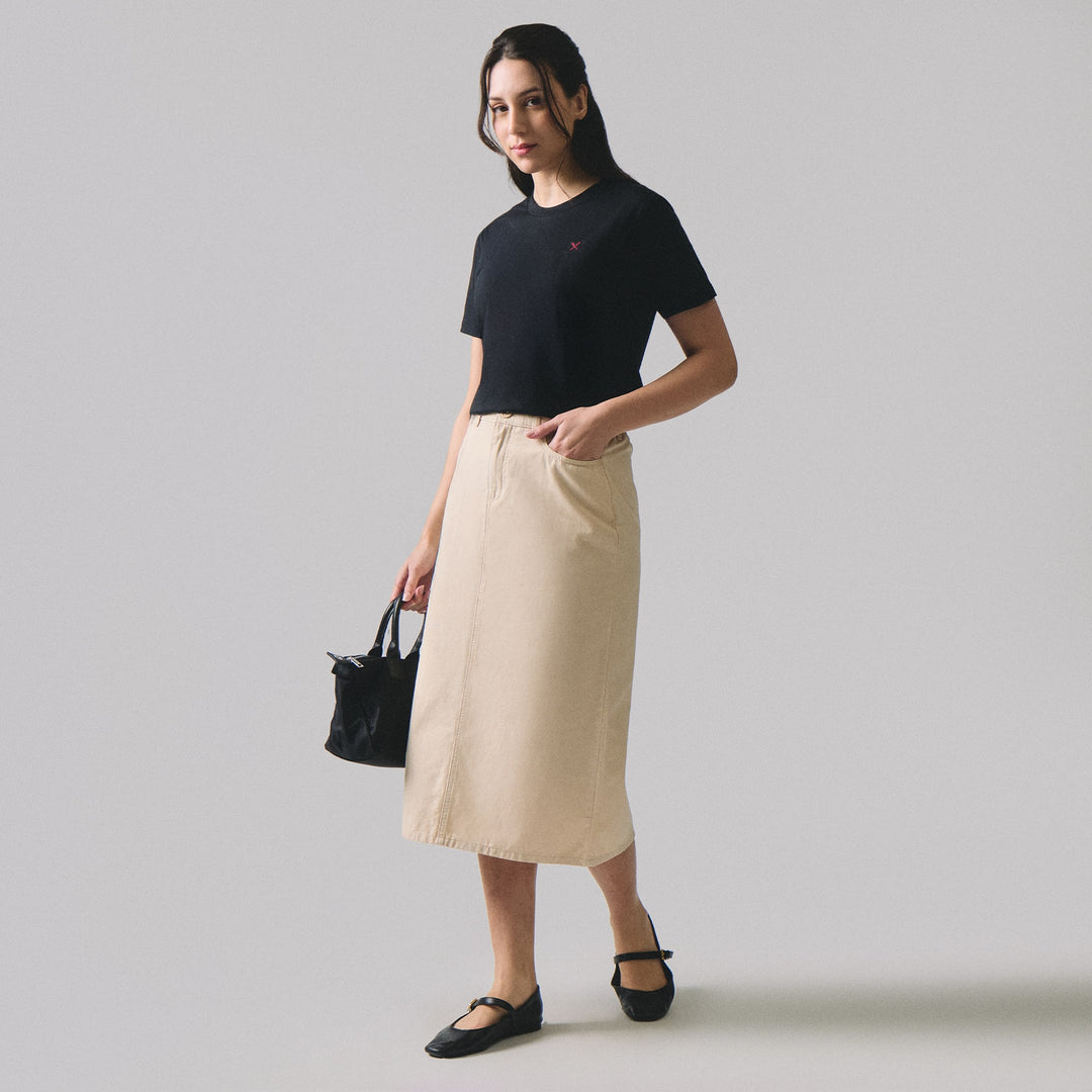 994316-Black (6).jpg