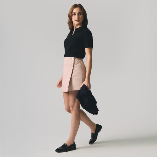 994323-Black (1).jpg