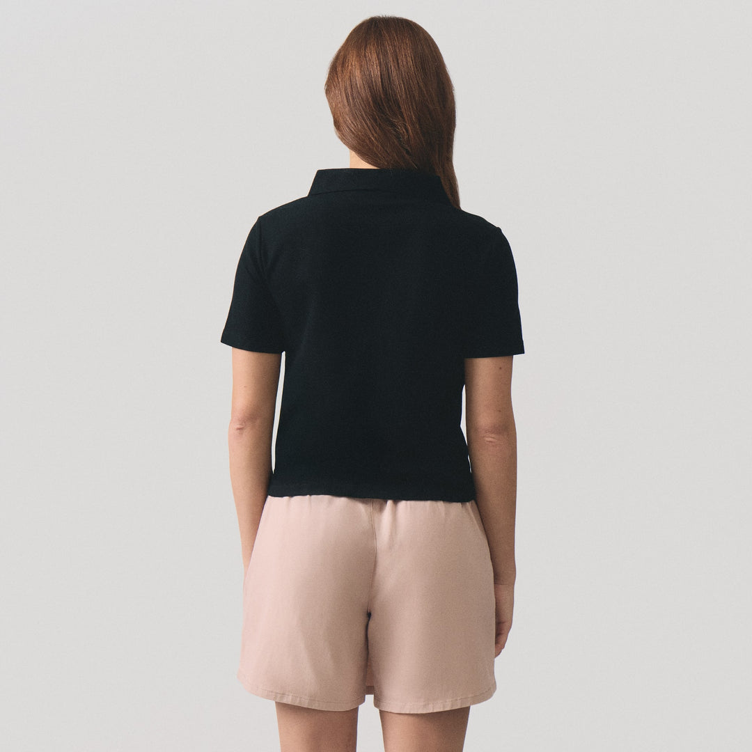 994323-Black (2).jpg