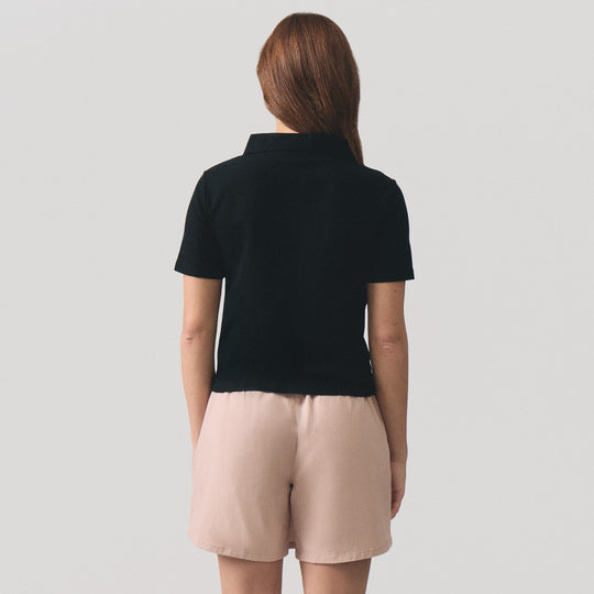 994323-Black (2).jpg