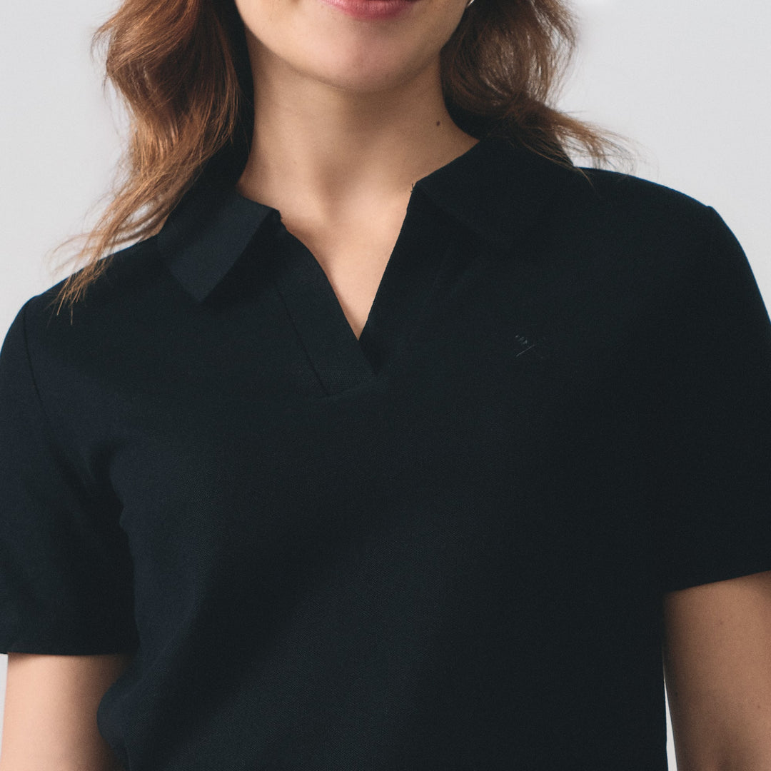 994323-Black (3).jpg