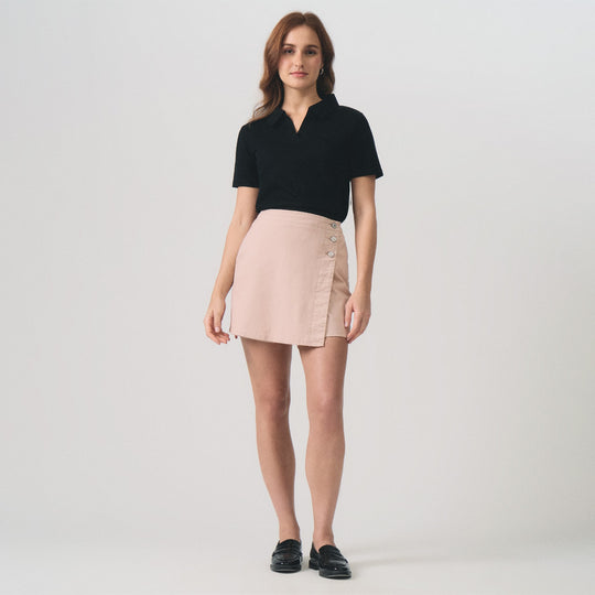 994323-Black (4).jpg