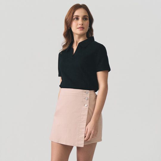 994323-Black (5).jpg