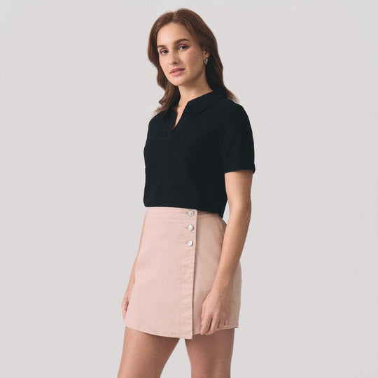 994323-Black (6).jpg