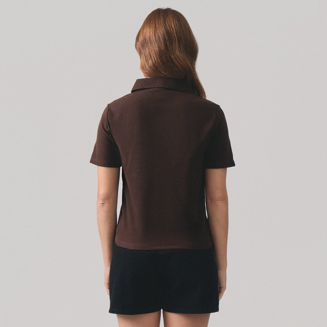 994323-Brown (1).jpg