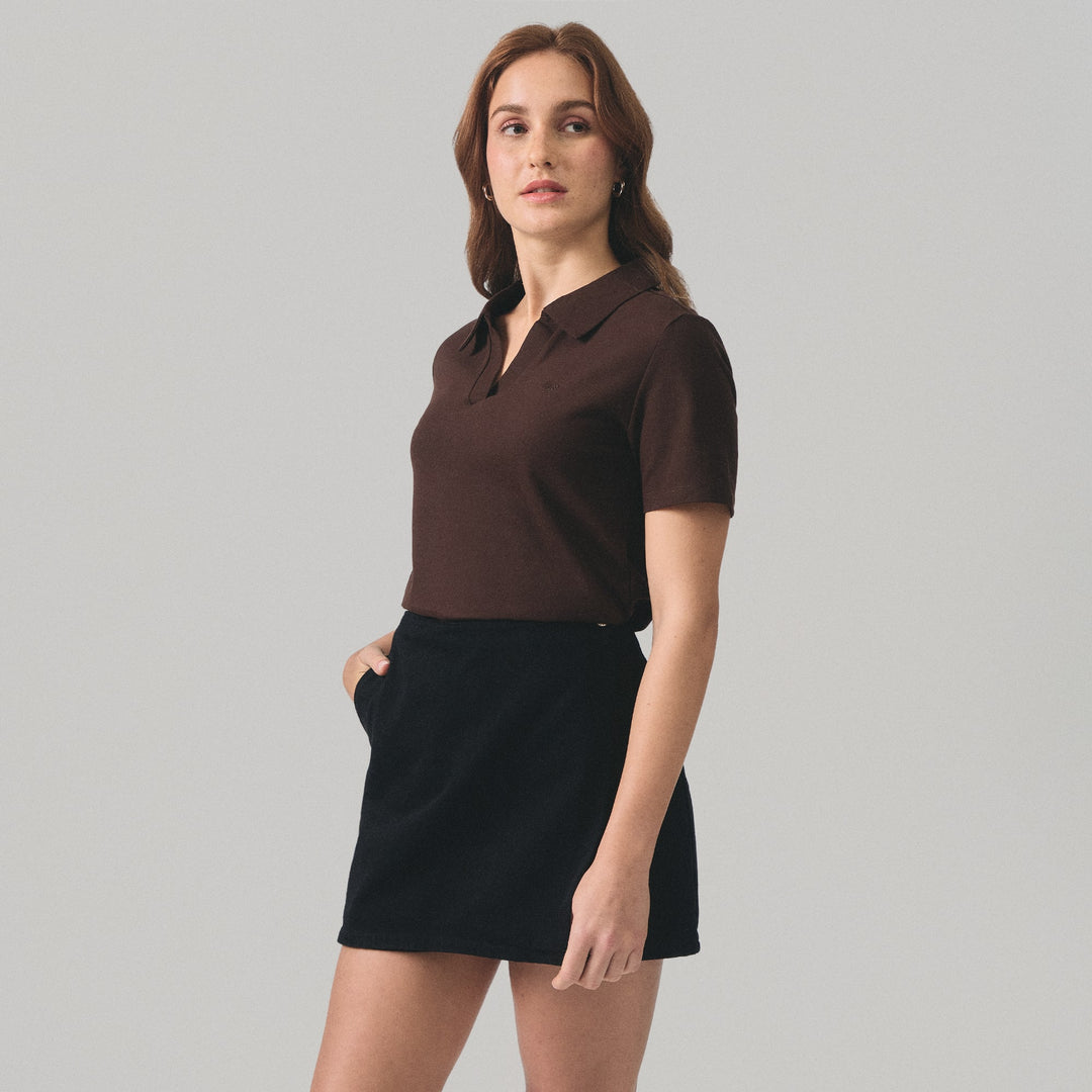 994323-Brown (5).jpg