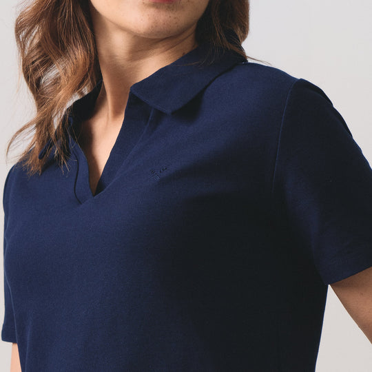 994323-Navy Blue (1).jpg