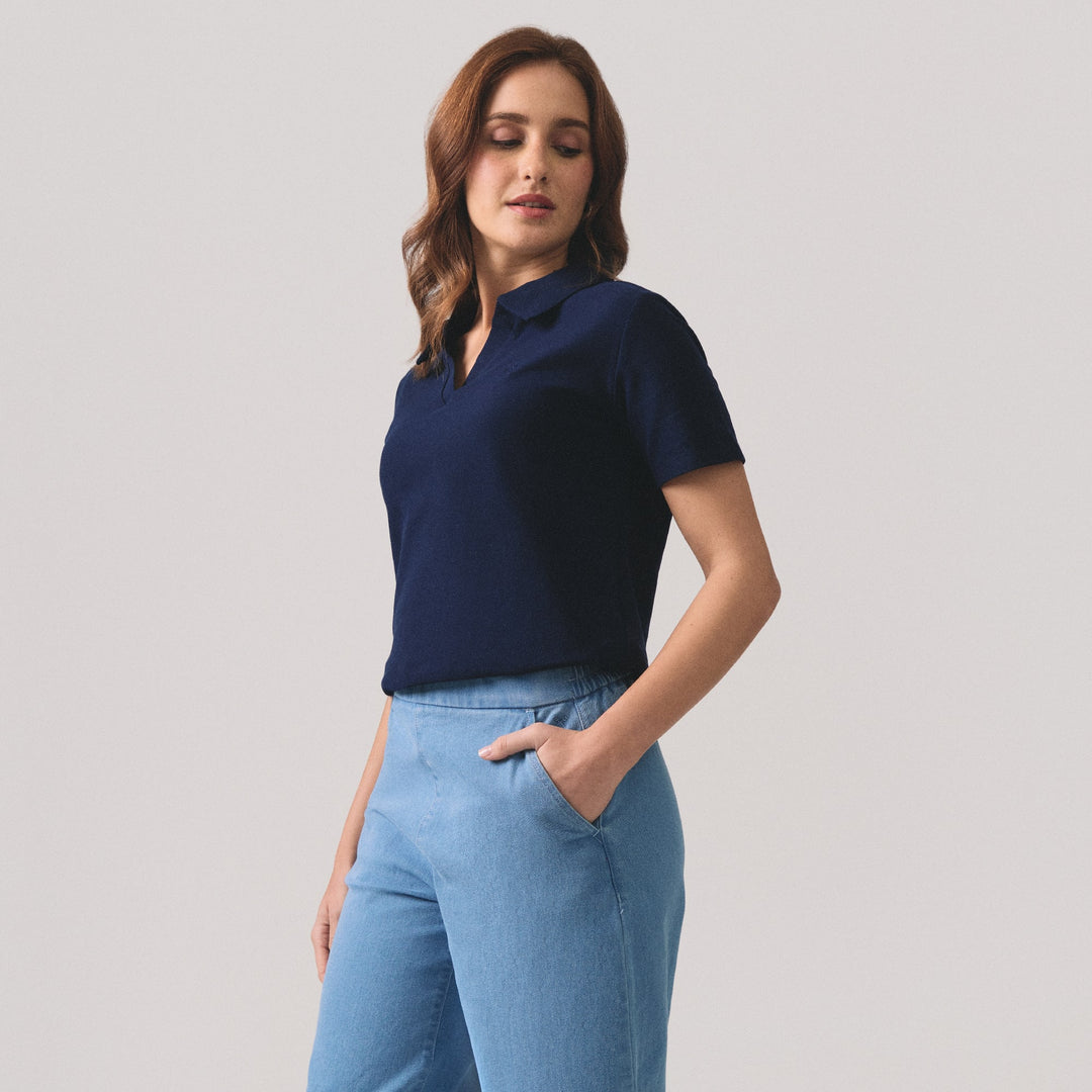 994323-Navy Blue (2).jpg