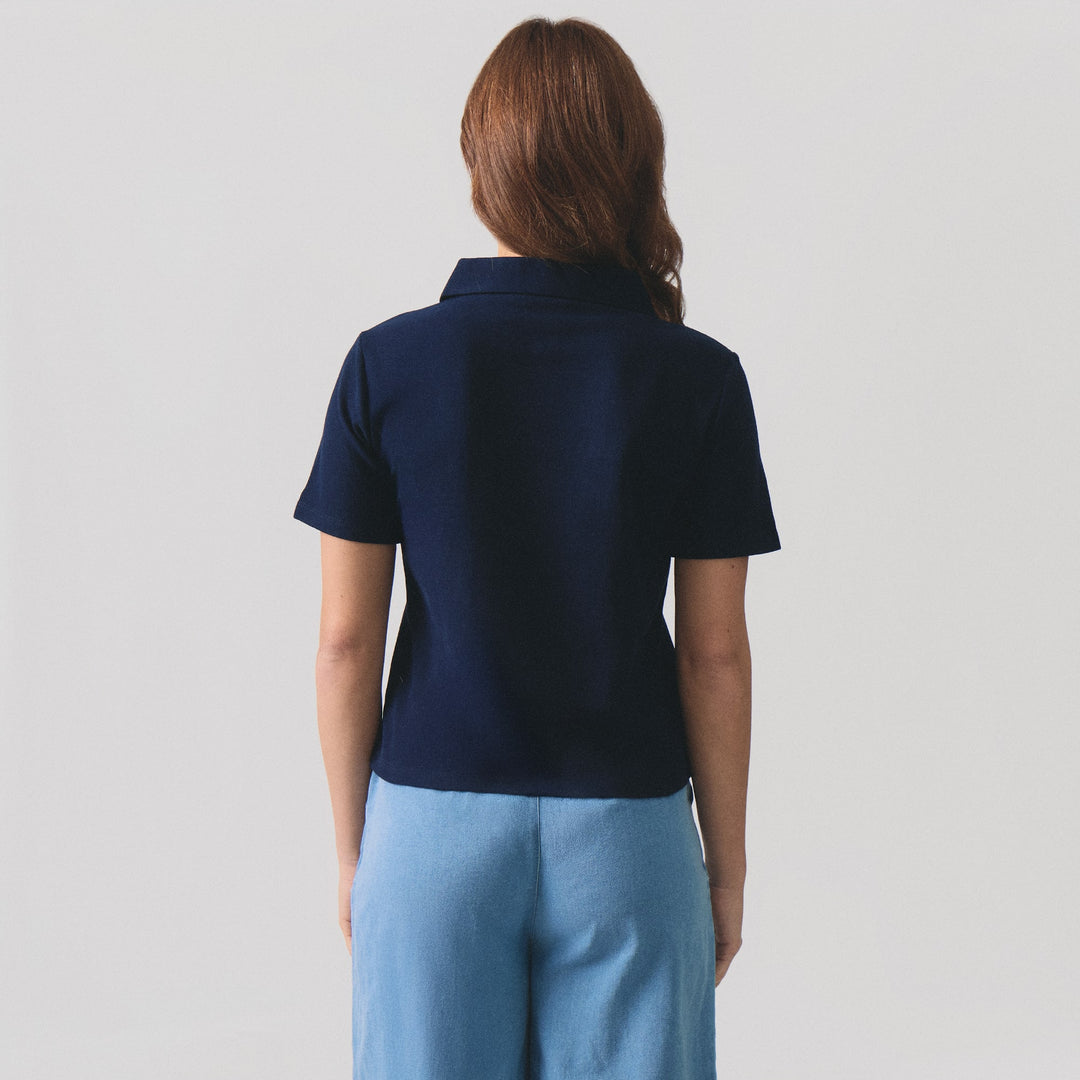 994323-Navy Blue (3).jpg