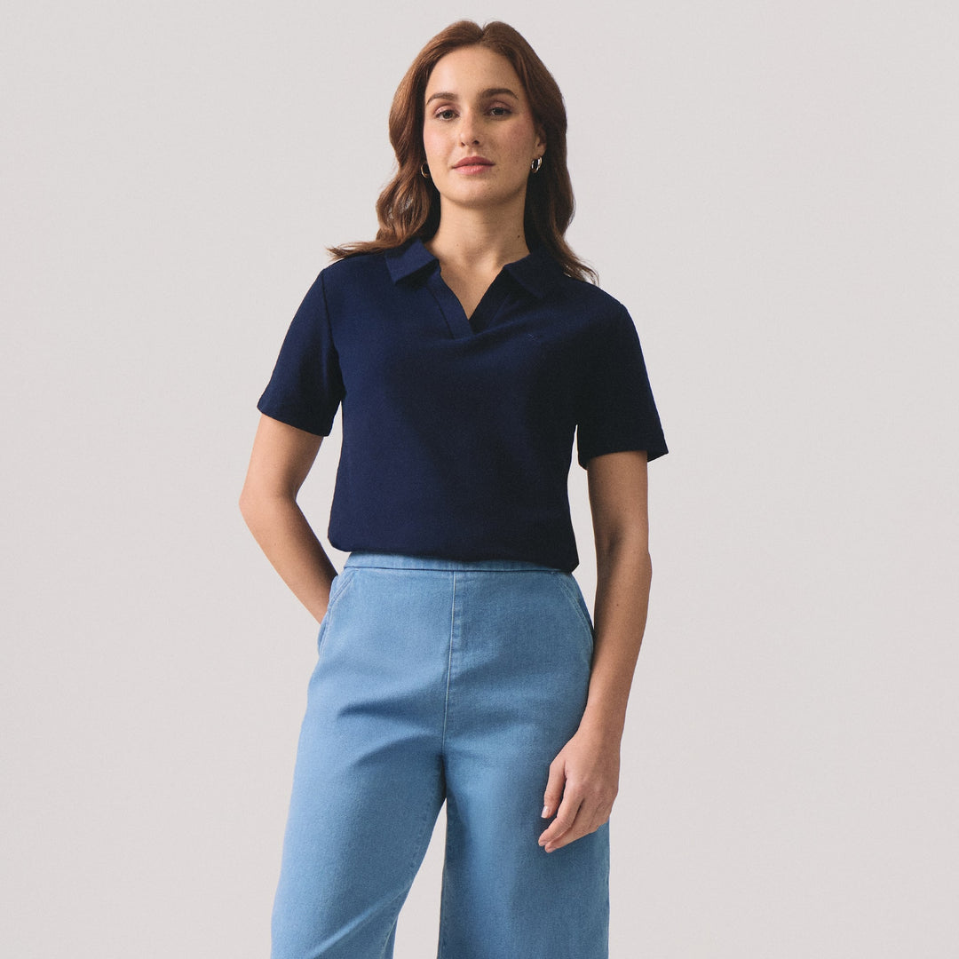 994323-Navy Blue (4).jpg