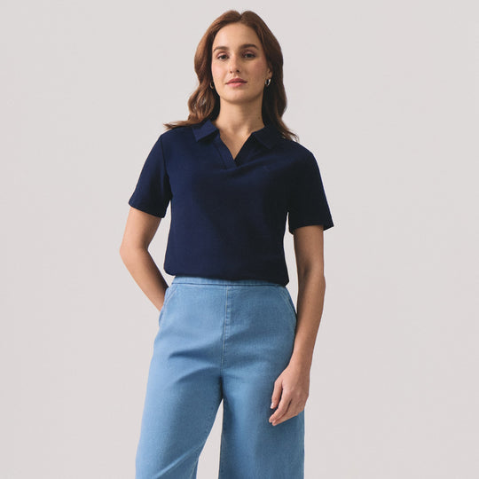 994323-Navy Blue (4).jpg