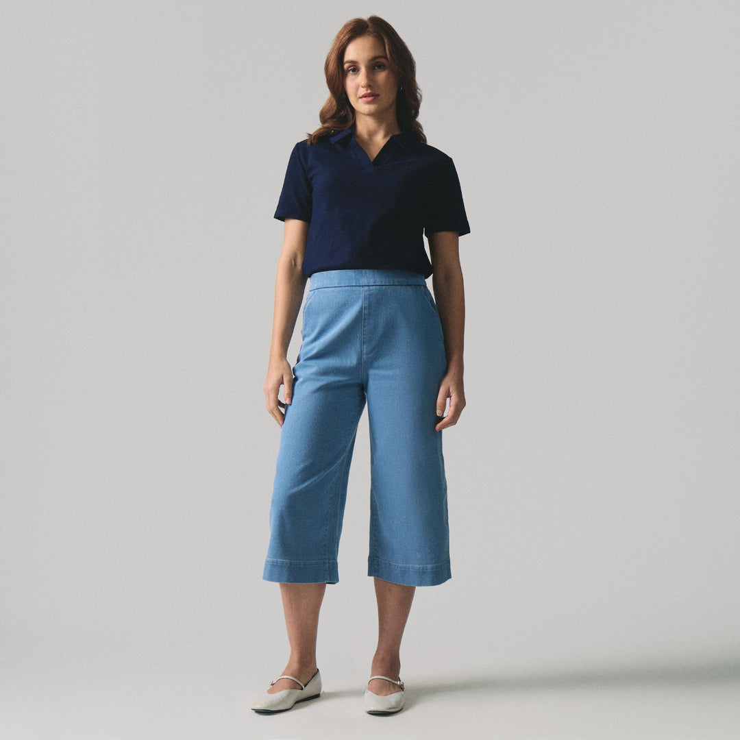 994323-Navy Blue (5).jpg