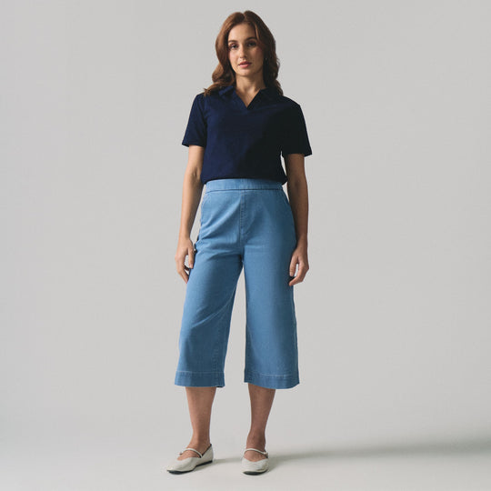 994323-Navy Blue (5).jpg