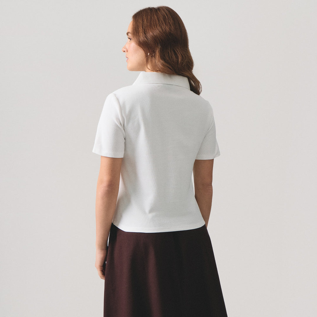 994323-Off White (3).jpg