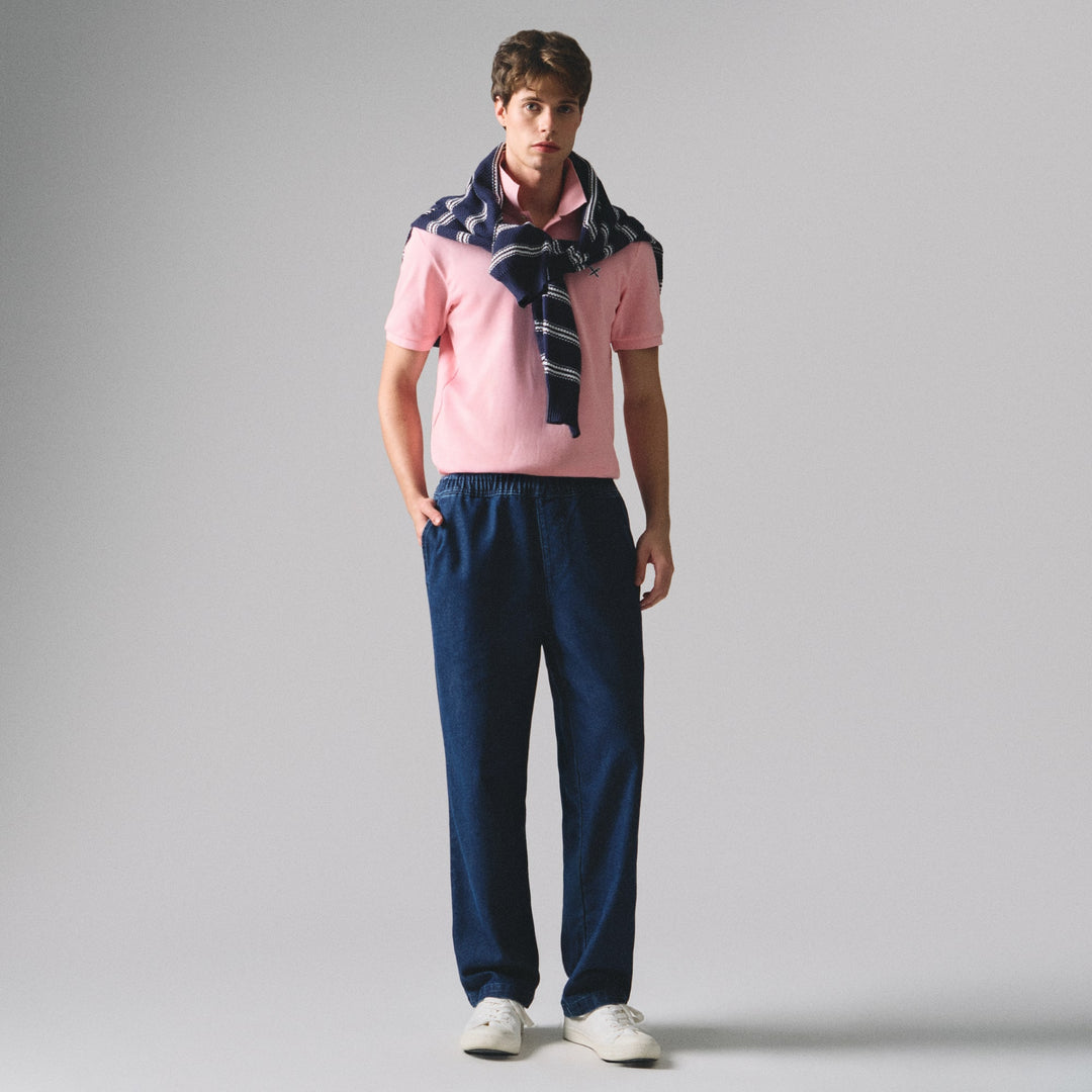 994353-Dark Denim (1).jpg