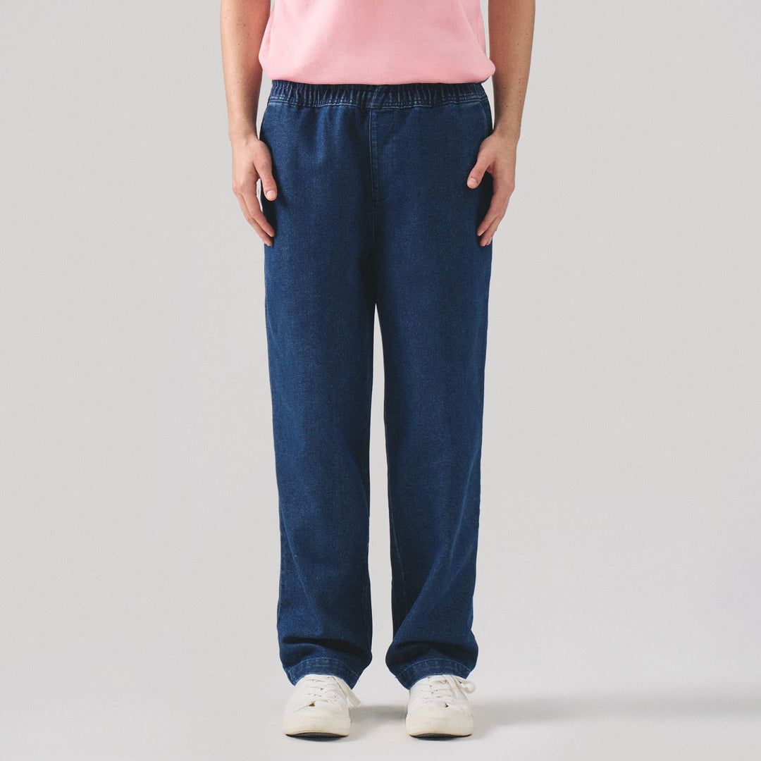 994353-Dark Denim (2).jpg