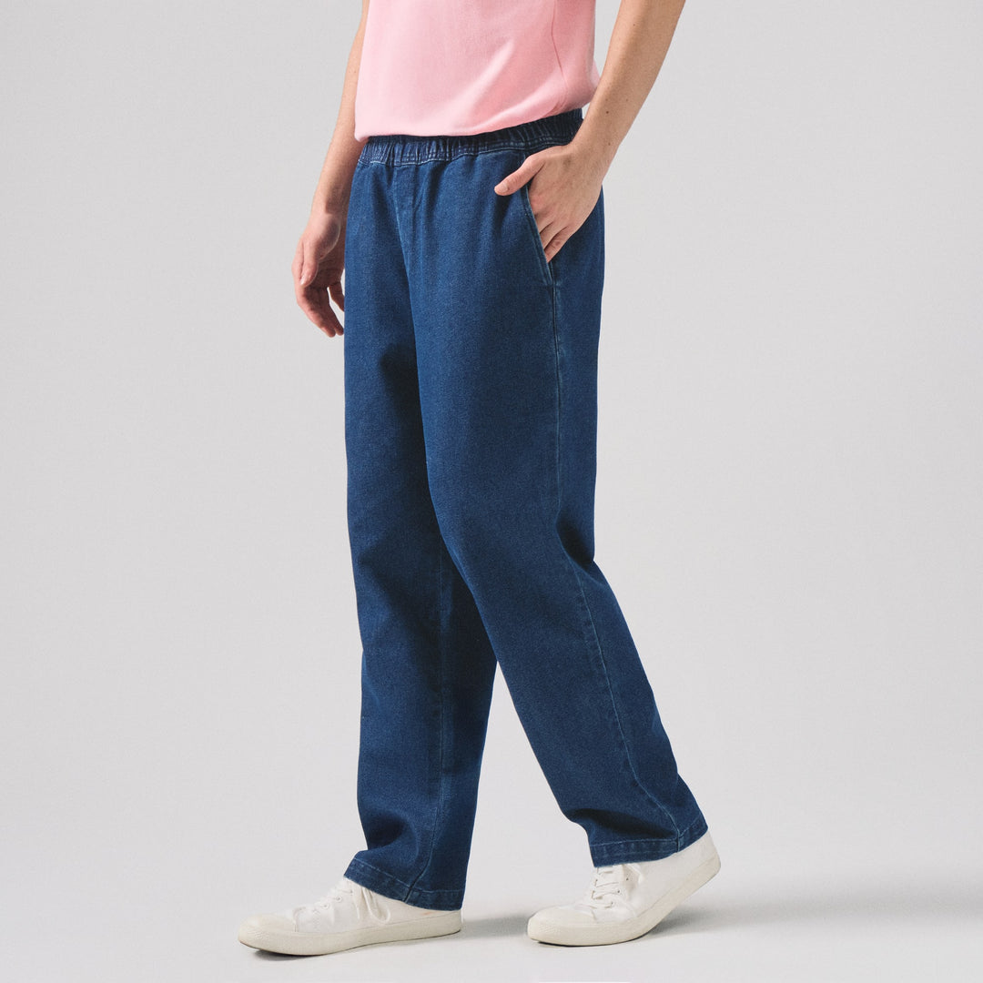 994353-Dark Denim (3).jpg